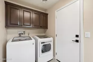 62870 E Amberwood Dr, Tucson, AZ 85739 - Photo 14