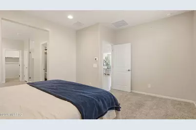1337 E Pecan Meadow Lane, Sahuarita, AZ 85629 - Photo 20