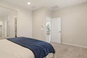 1337 E Pecan Meadow Ln, Sahuarita, AZ 85629 - Photo 20