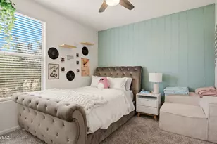 1337 E Pecan Meadow Ln, Sahuarita, AZ 85629 - Photo 32