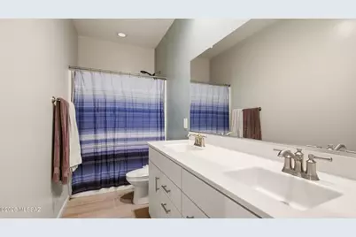 1337 E Pecan Meadow Lane, Sahuarita, AZ 85629 - Photo 30