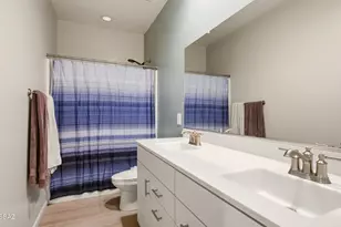 1337 E Pecan Meadow Ln, Sahuarita, AZ 85629 - Photo 30