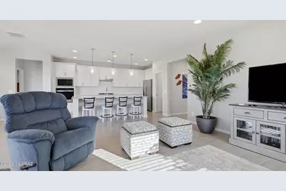 1337 E Pecan Meadow Lane, Sahuarita, AZ 85629 - Photo 14