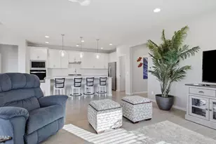 1337 E Pecan Meadow Ln, Sahuarita, AZ 85629 - Photo 14