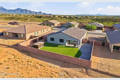 1337 E Pecan Meadow Lane, Sahuarita, AZ 85629 - Photo 44