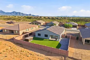 1337 E Pecan Meadow Ln, Sahuarita, AZ 85629 - Photo 44