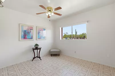 9201 E Shonto Lane, Tucson, AZ 85749 - Photo 28
