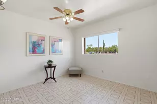 9201 E Shonto Ln, Tucson, AZ 85749 - Photo 28