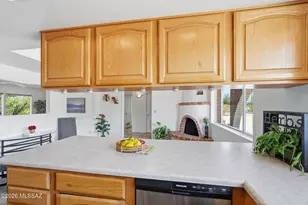 9201 E Shonto Ln, Tucson, AZ 85749 - Photo 18
