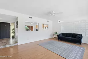 9201 E Shonto Ln, Tucson, AZ 85749 - Photo 12
