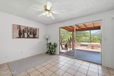 9201 E Shonto Lane, Tucson, AZ 85749 - Photo 6