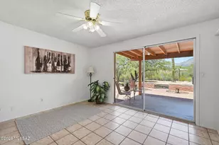 9201 E Shonto Ln, Tucson, AZ 85749 - Photo 6