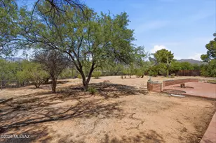 9201 E Shonto Ln, Tucson, AZ 85749 - Photo 36