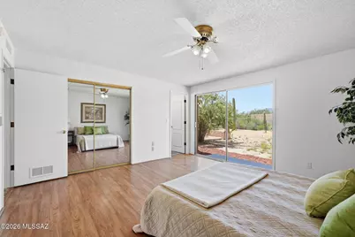 9201 E Shonto Lane, Tucson, AZ 85749 - Photo 24