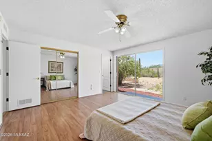 9201 E Shonto Ln, Tucson, AZ 85749 - Photo 24