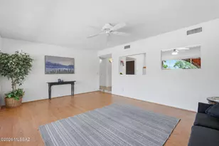 9201 E Shonto Ln, Tucson, AZ 85749 - Photo 14