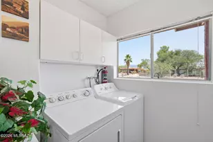 9201 E Shonto Ln, Tucson, AZ 85749 - Photo 32