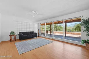 9201 E Shonto Ln, Tucson, AZ 85749 - Photo 2