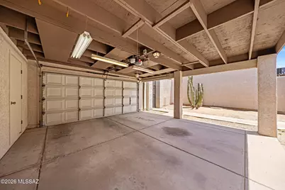 4879 W Doria Drive, Tucson, AZ 85742 - Photo 28