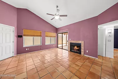 4879 W Doria Drive, Tucson, AZ 85742 - Photo 6