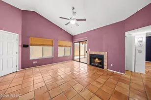 4879 W Doria Dr, Tucson, AZ 85742 - Photo 6