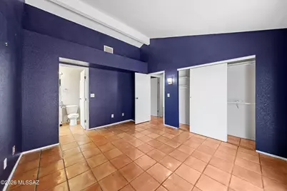 4879 W Doria Drive, Tucson, AZ 85742 - Photo 14