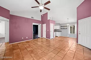 4879 W Doria Dr, Tucson, AZ 85742 - Photo 8