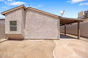 4879 W Doria Dr, Tucson, AZ 85742 - Photo 24