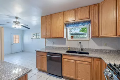 3958 E Louis Lane, Tucson, AZ 85712 - Photo 16