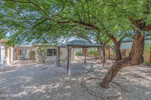 3958 E Louis Ln, Tucson, AZ 85712 - Photo 36