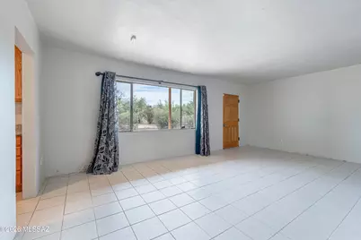 3958 E Louis Lane, Tucson, AZ 85712 - Photo 8