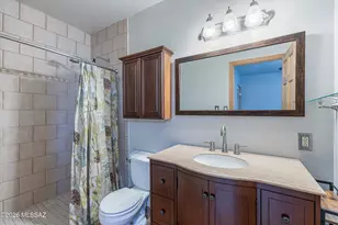 3958 E Louis Ln, Tucson, AZ 85712 - Photo 22