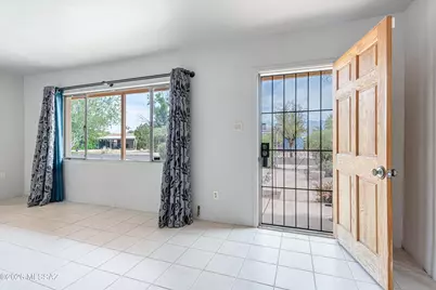 3958 E Louis Lane, Tucson, AZ 85712 - Photo 4