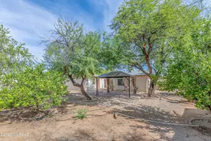 3958 E Louis Ln, Tucson, AZ 85712 - Photo 34