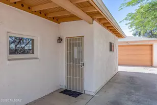 3958 E Louis Ln, Tucson, AZ 85712 - Photo 38