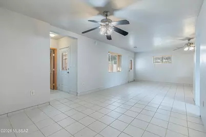 3958 E Louis Lane, Tucson, AZ 85712 - Photo 10