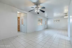 3958 E Louis Ln, Tucson, AZ 85712 - Photo 10