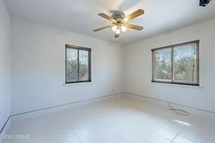 3958 E Louis Ln, Tucson, AZ 85712 - Photo 24