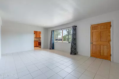 3958 E Louis Lane, Tucson, AZ 85712 - Photo 6