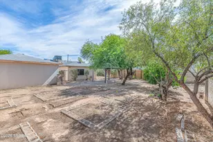 3958 E Louis Ln, Tucson, AZ 85712 - Photo 32