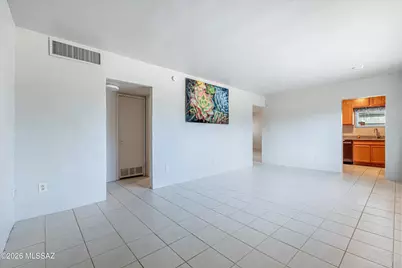 3958 E Louis Lane, Tucson, AZ 85712 - Photo 6