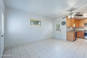 3958 E Louis Ln, Tucson, AZ 85712 - Photo 30