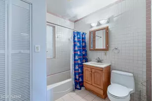 3958 E Louis Ln, Tucson, AZ 85712 - Photo 28
