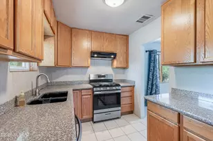 3958 E Louis Ln, Tucson, AZ 85712 - Photo 14