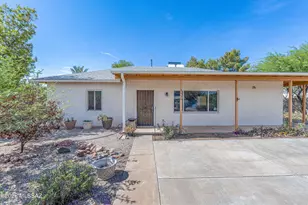 3958 E Louis Ln, Tucson, AZ 85712 - Photo 4
