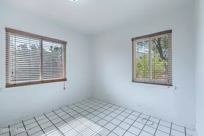 3958 E Louis Lane, Tucson, AZ 85712 - Photo 26