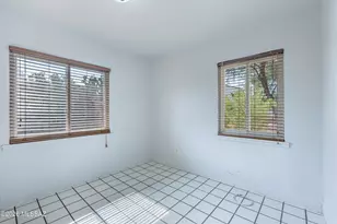 3958 E Louis Ln, Tucson, AZ 85712 - Photo 26