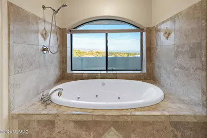 4821 E Winged Foot Place, Tucson, AZ 85718 - Photo 36
