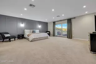 4821 E Winged Foot Pl, Tucson, AZ 85718 - Photo 30