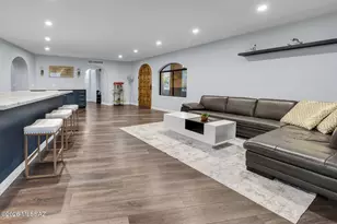 4821 E Winged Foot Pl, Tucson, AZ 85718 - Photo 26